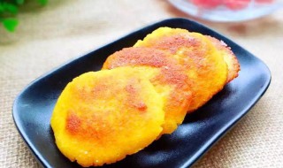 用玉米淀粉能做什么美食 用玉米淀粉能做什么美食视频