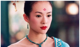 萧綦是真实的历史人物吗(萧綦是真实的历史人物吗百度百科)