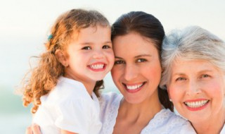 关于亲子的唯美格言 关于亲子的句子和名人名言