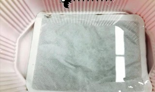 暖宝宝撕开后多久发热 暖宝宝撕开后多久发热正常