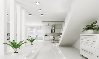 新型去除甲醛方法 新型去除甲醛方法有哪些