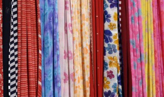 聚酯纤维面料透气吗 聚酯纤维面料透气吗会起球吗