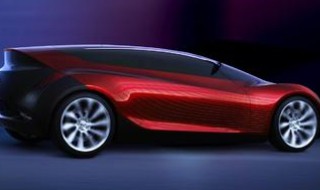 买车低调晒朋友圈文案 买车低调晒朋友圈文案怎么写