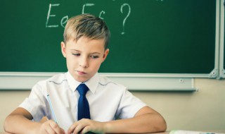 2021建党一百年句子语录 2021建党一百年句子语录八字