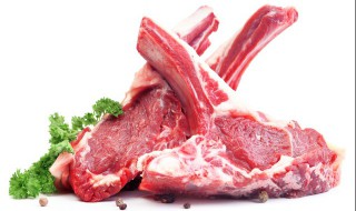 自己如何做烤羊肉（自己如何做烤羊肉串窍门）