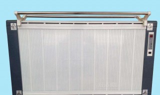 电暖气哪种取暖效果好还省电 电暖气哪种取暖效果好还省电知乎