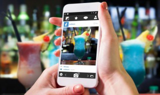 微信朋友圈怎么添加话题 怎么在朋友圈添加话题