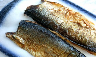 香煎青鱼如何做（怎样煎青鱼）
