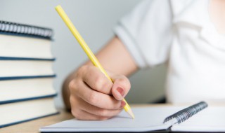 关于生命意义的格言是什么 《生命的意义》名言名句