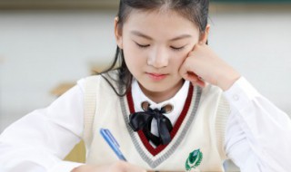 亲子团圆句子 和孩子团圆的句子