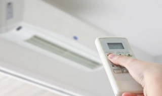 空调自动什么意思 空调自动啥意思