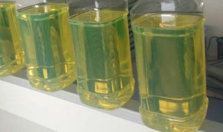 柴油一公斤等于多少升 柴油一公斤等于多少升柴油