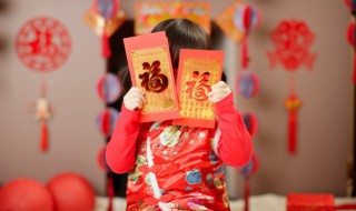 描写新年开始的优美句子（描写新年到来的优美句子）