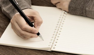 友谊安慰的句子说说心情 安慰朋友感情的暖心句子说说心情