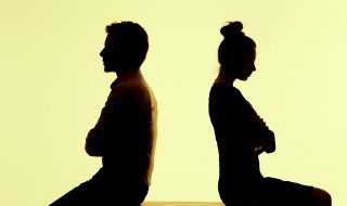 形容夫妻外形的句子 形容夫妻外形的句子简短