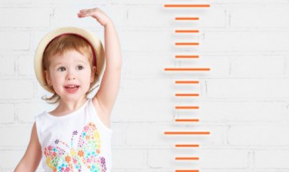 比赛结束后鼓励小孩子的句子（比赛结束后鼓励小孩子的句子简短）