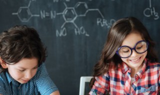 后羿射日的神话故事概括 后羿射日的神话故事概括主要内容