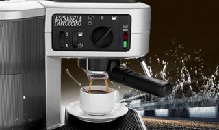 家用咖啡机怎么选(家用咖啡机怎么选购)