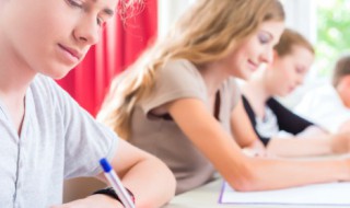 作文梦想 作文梦想600字