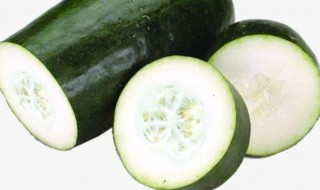 冬爪怎么保存不坏 冬爪怎么保存不坏呀