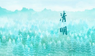 中国民俗三大鬼节的习俗 鬼节有哪些风俗