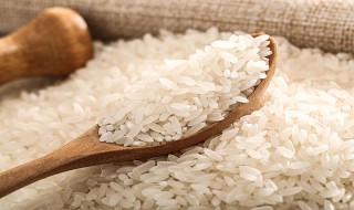 冬季大米如何保存（冬季大米如何保存方法）