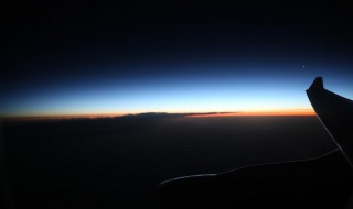 暖宝宝能带上飞机吗（一次性暖宝宝能带上飞机吗）