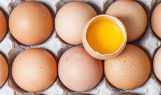 冬季新鲜鸡蛋怎么保存（冬天鸡蛋怎么保鲜）
