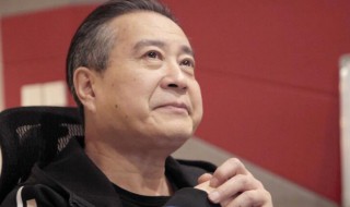 黄雨虹扮演者（黄雨虹剧照）