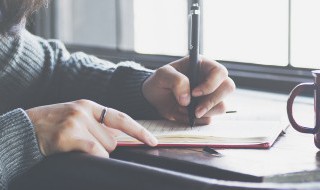 心情抑郁的简短句子 心情抑郁的简短句子图片