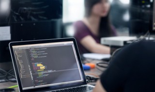 电脑散热器烫怎么解决 电脑散热器发烫怎么回事