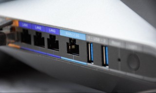 移动网络端口异常怎么解决（移动网络端口检测异常怎么解决）