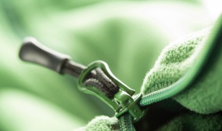 摇粒绒是什么材质（摇粒绒是什么材质的面料）