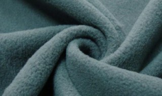 摇粒绒会缩水吗（摇粒绒会缩水吗百度）
