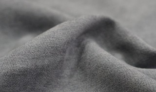 摇粒绒可以水洗吗 摇粒绒可以水洗吗怎么洗