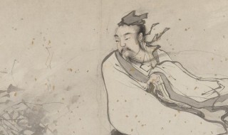 列子简介(列子简介愚公移山)