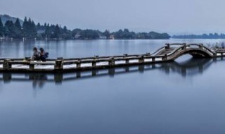 杭州主城区是哪个区（杭州主城区是哪些区）