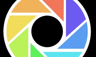 掌阅书摘如何分享到微信朋友圈 微信读书的分享朋友圈分享到哪里了