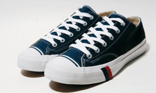 刚买的新鞋里边掉色怎么解决 鞋掉色处理方法