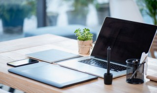 笔记本温度异常过高怎么解决（笔记本温度异常过高怎么解决方法）