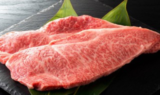 解冻肉用哪种方法快(解冻肉用什么方法快)