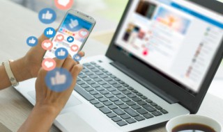 苹果电脑受潮怎么解决（苹果电脑受潮怎么解决方法）