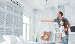 南方屋里湿冷怎么解决 南方冬季湿冷室内怎么办