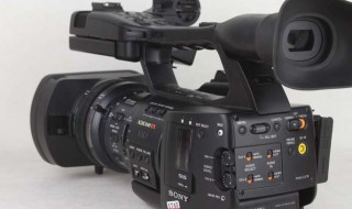 摄像机内部有雾气怎么解决 摄像头内部有雾气怎么办