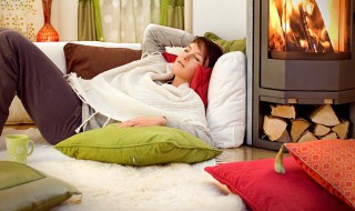 睡眠不好可以怎么解决（睡眠不好的解决办法）