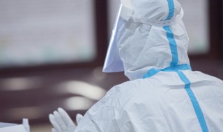 春节非必要不返乡是什么意思 非必要不返乡过年是啥意思