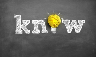 白月光朱砂痣什么意思（朱砂痣什么意思）