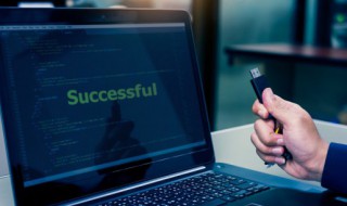 电脑很卡很慢应该怎么解决 一体机电脑很卡很慢应该怎么解决