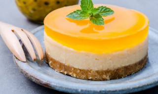 蛋糕六寸有多大（蛋糕六寸有多大图片）