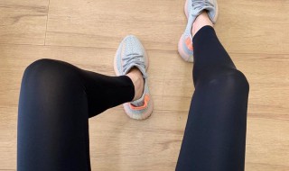 鲨鱼裤真的保暖吗 鲨鱼裤真的保暖吗知乎